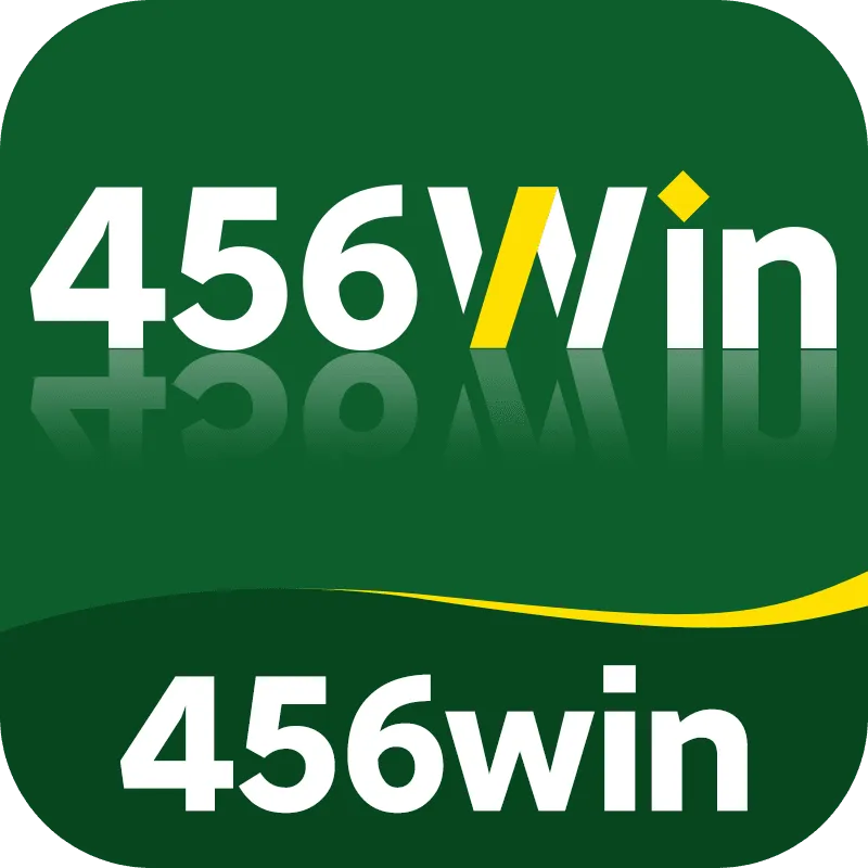 456WIN - Permainan Kasino Seru dan Menyenangkan