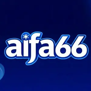 AIFA66 - Permainan Tycoon yang Mengasyikkan