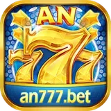 AN777 - Game Strategi Terbaik untuk Pecinta SLG