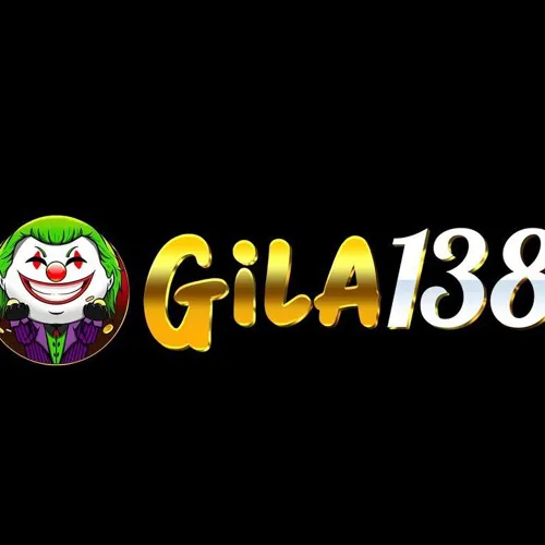 GILA138 - Game MMORPG Seru dan Menantang