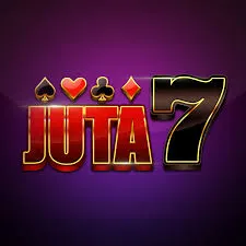 JUTA7 - Game MOBA Penuh Aksi dan Strategi