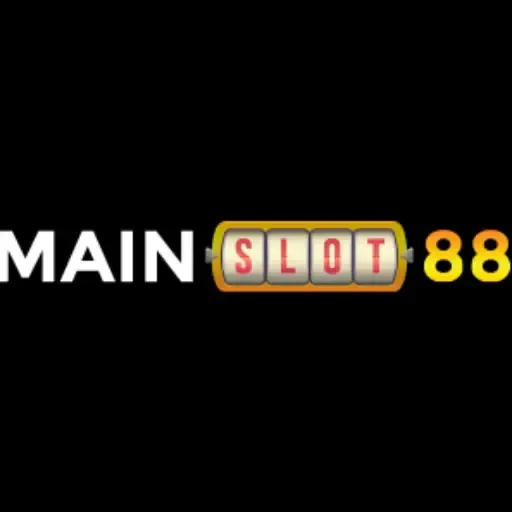 MAINSLOT88 - Game Seru QiuQiu Terbaik