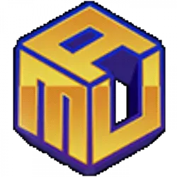 MAU777 - Game Tycoon Seru untuk Semua Kalangan