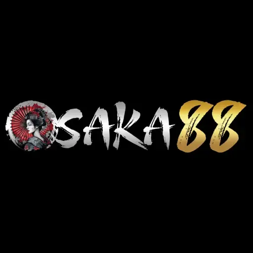 OSAKA88 - Petualangan Tanpa Batas di Dunia Terbuka