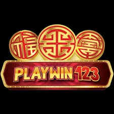 PLAYWIN123 - Strategi Tower Defense yang Mengasyikkan