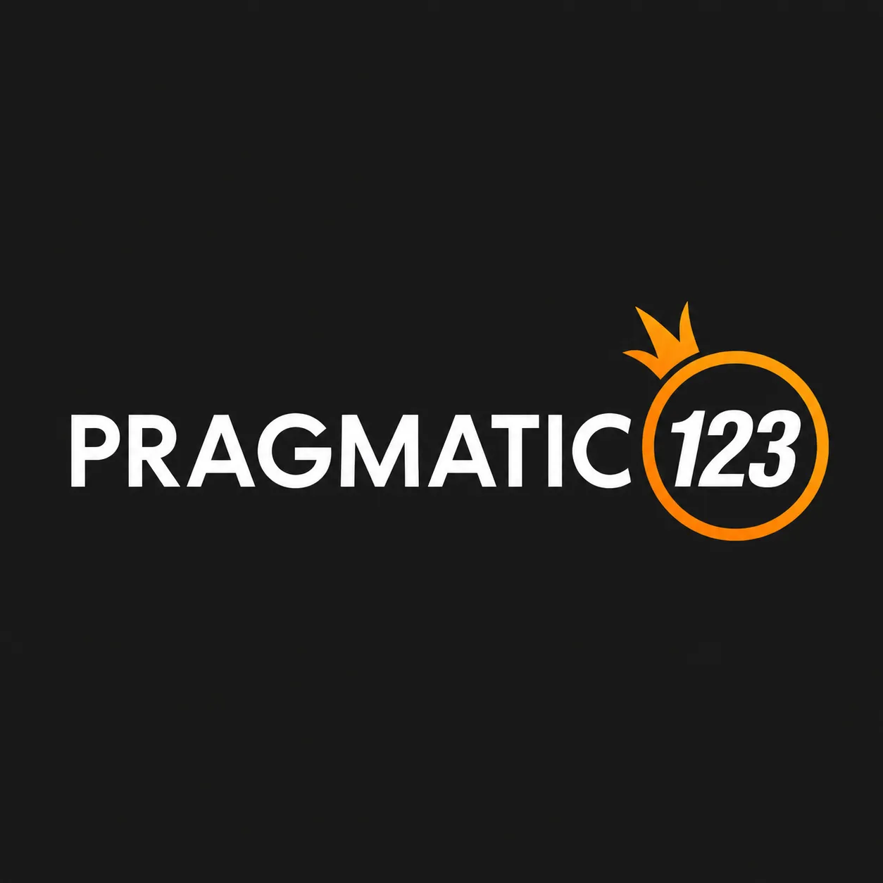 PRAGMATIC123 - Game Tycoon Terbaik untuk Pengusaha Muda