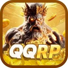 QQRP - Game Memancing Terbaik untuk Pecinta Fishing