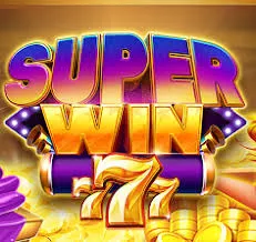 SUPERWIN777 - Permainan Idle Penuh Strategi dan Keseruan