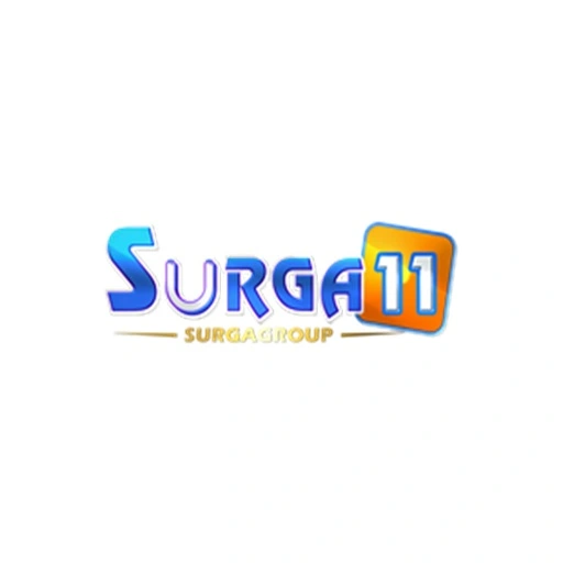 SURGA11 - Petualangan Tak Terbatas dalam Game Idle