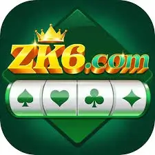 ZK6 - Perjuangan Terakhir di Medan Pertempuran Battle Royale