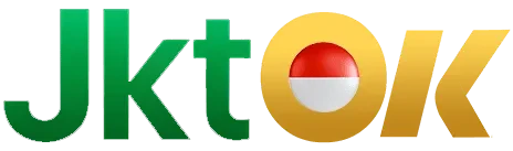 okjkt — Pusat Unduh APK Indonesia