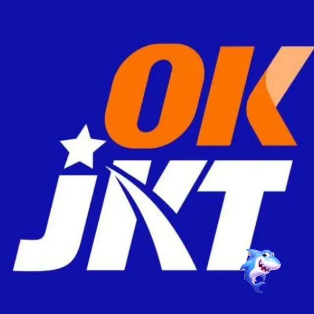 okjkt Hub Unduhan